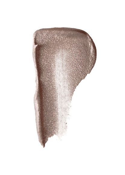 Рідкі тіні для очей LID LINGERIE EYE TINT (LIDLI) NIGHT GLOW MEDIUM TAUPE SHIMMER (LIDLI05) NYX Professional Makeup (279364208)