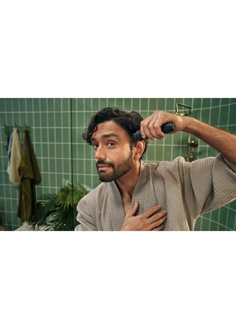 Триммер для стрижки MG3920/15 RU Philips (368976393)