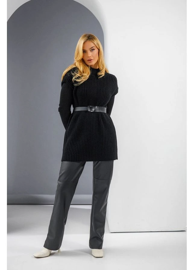 Жилет Lurex (387929627)