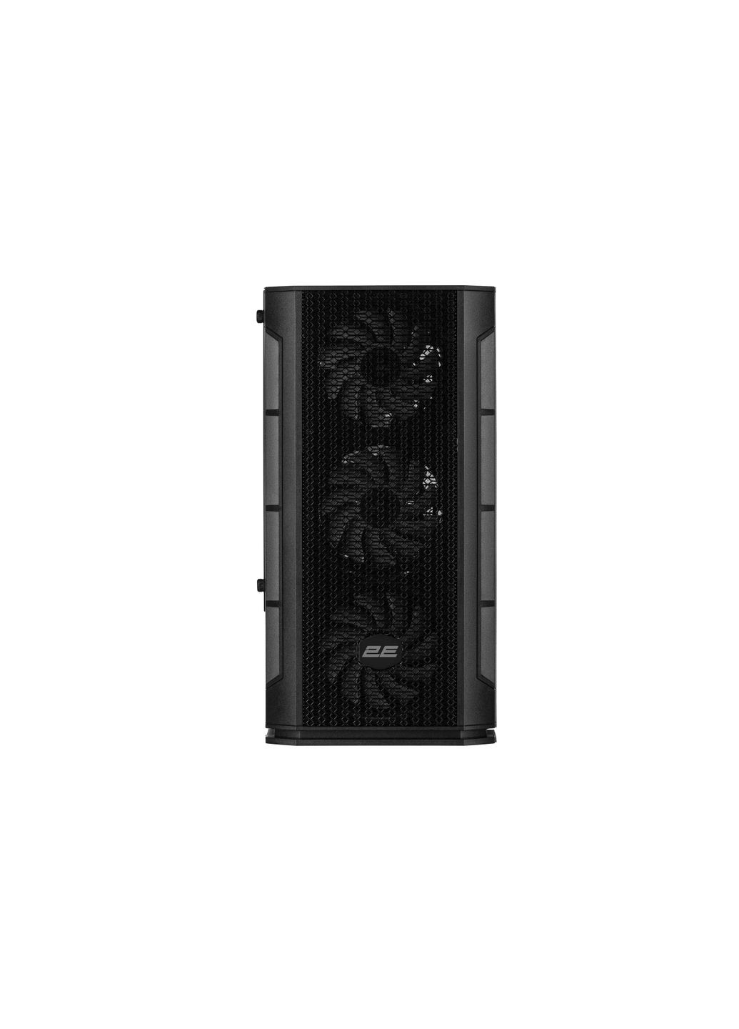 Корпус для пк 2E Gaming (370849616)