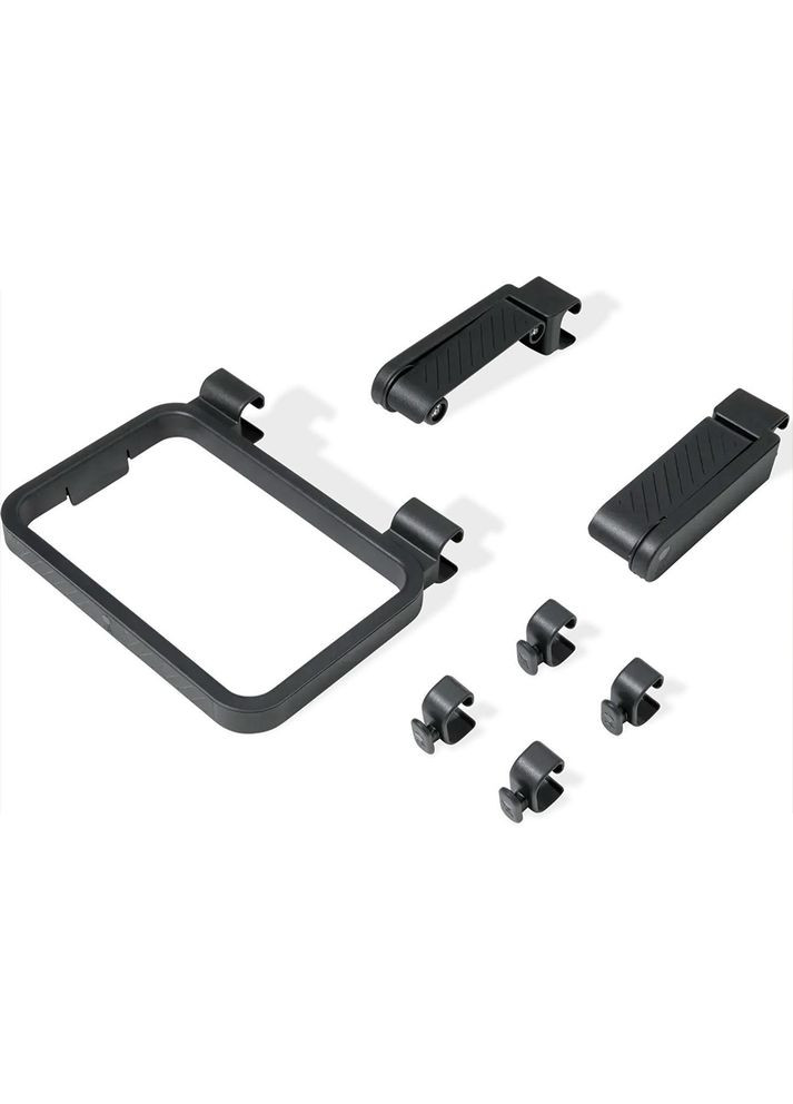 Набор органайзеров Works 3400106 Weber (358060072)