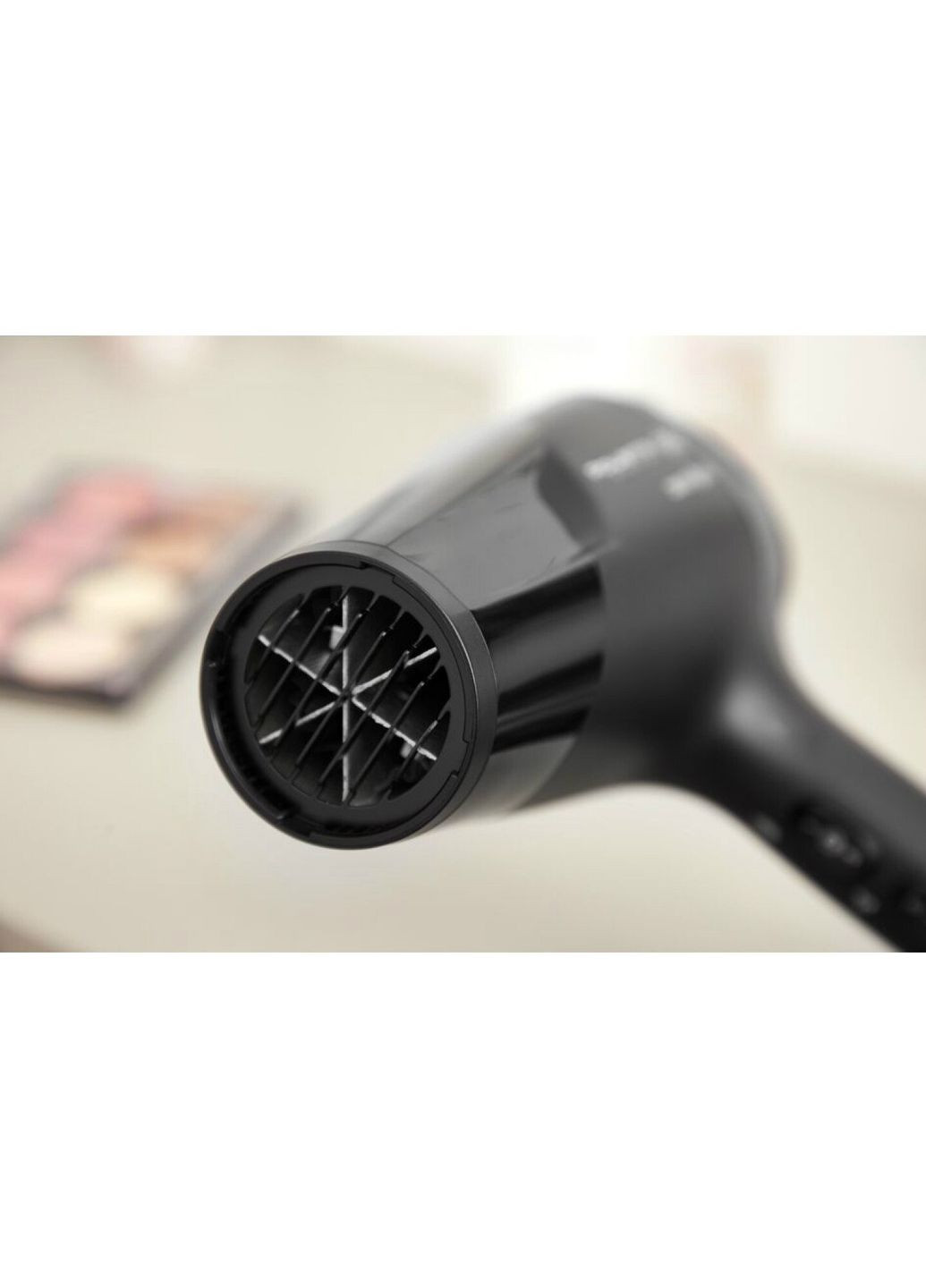 Фен Studio Dry CV5820F0 (6556566) Rowenta (315143694)