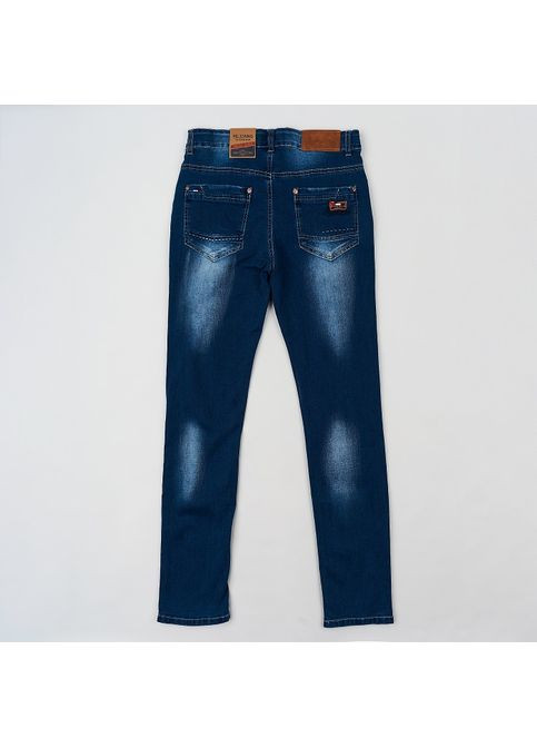 Джинси Classik 617 (355413893)