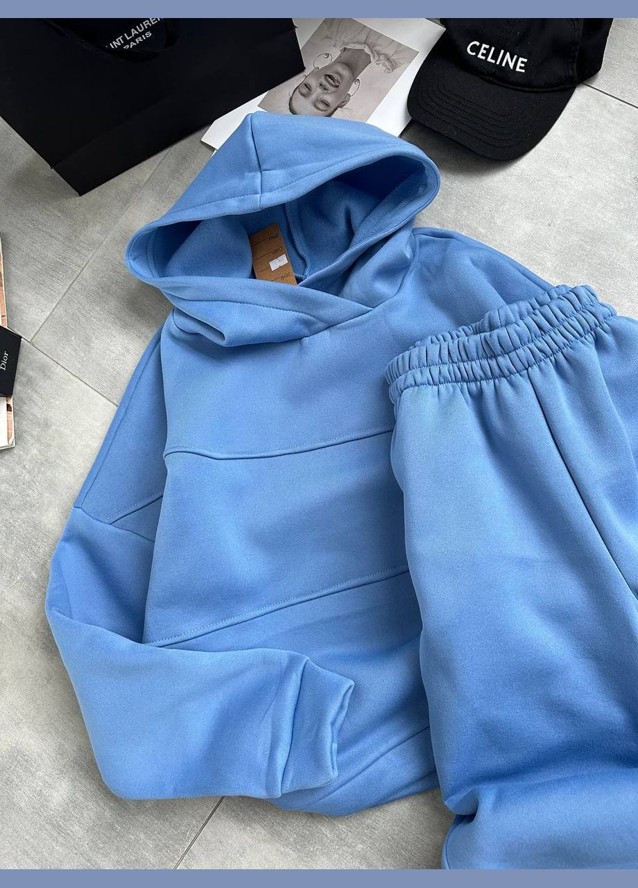 Женский спортивный костюм. Avanti (317295142)