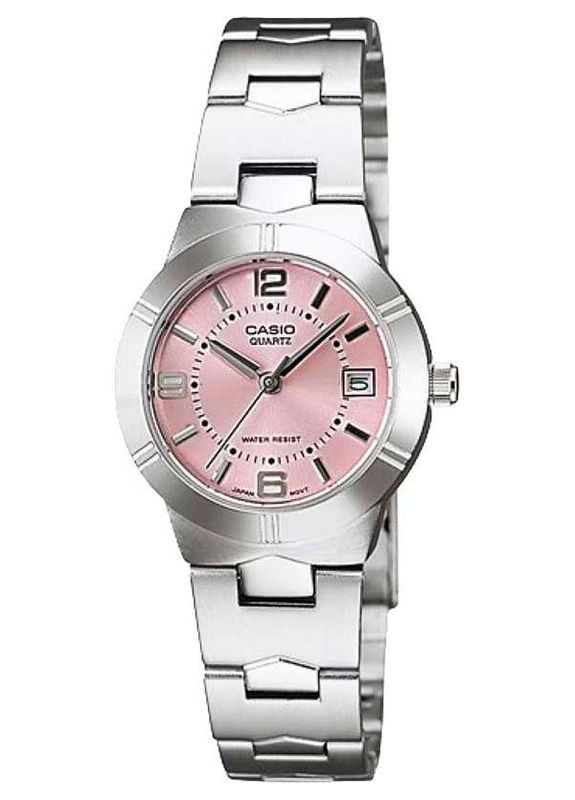 Наручний годинник LTP-1241D-4A Casio (351897881)