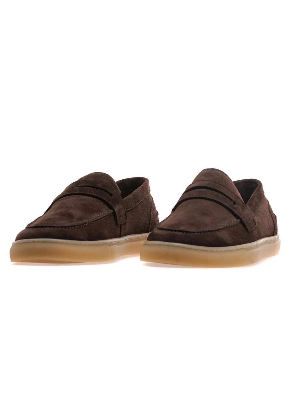 Лофери чоловічі 32-4819148 Goodboots (387573410)