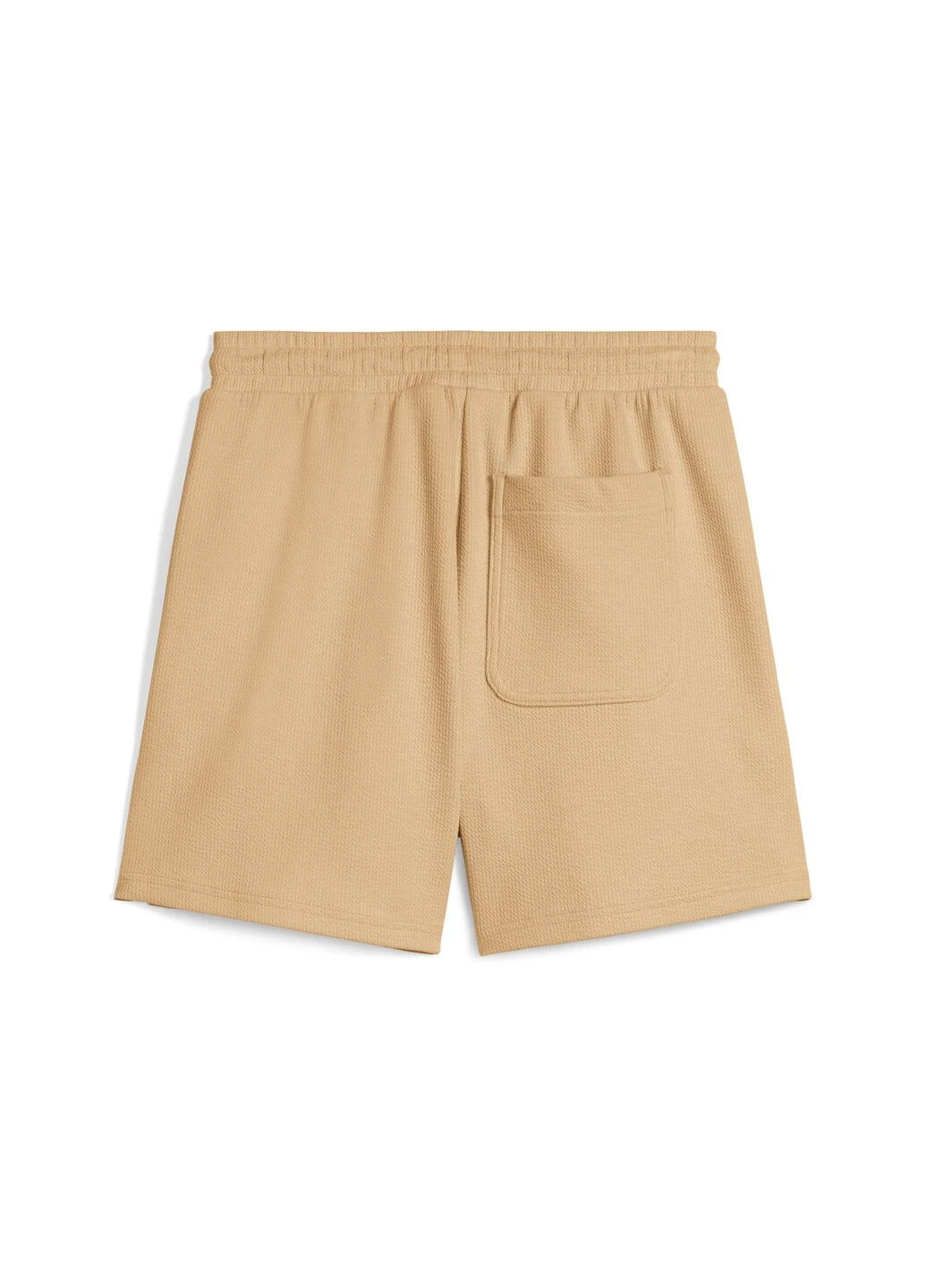 Шорты HER 5" High-Waist Shorts Women Puma (317249893)