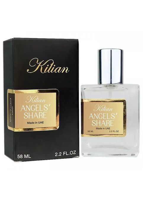 Парфум Angels share No Brand (366668045)