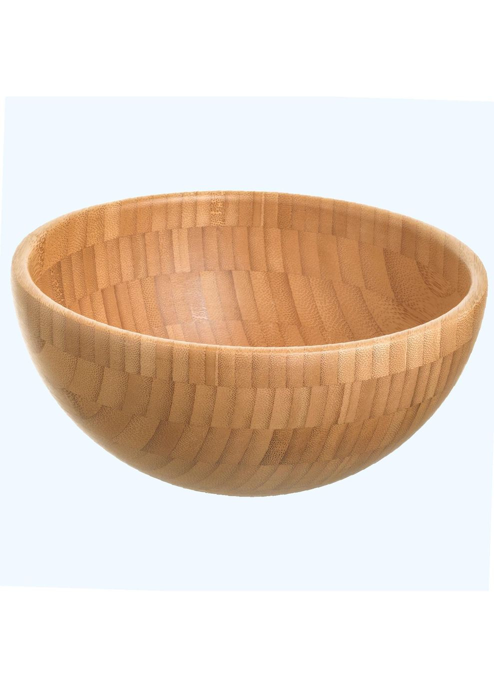 Миска ІКЕА IKEA (343053166)