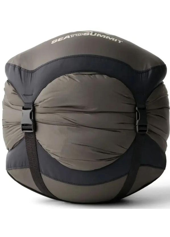 Спальний мішок Ascent Women’s -9C Regular Celery Green Sea To Summit (316444773)