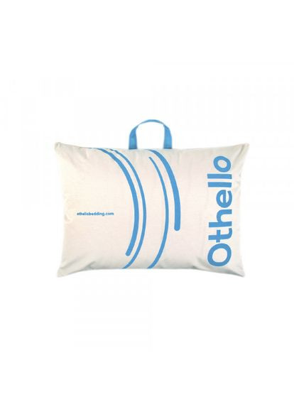 Подушка Othello (275394024)