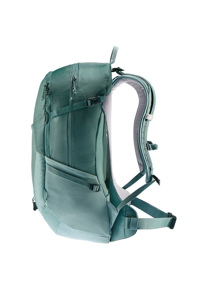 Рюкзак Futura 21 л 3400021 2283 Deuter (318434601)