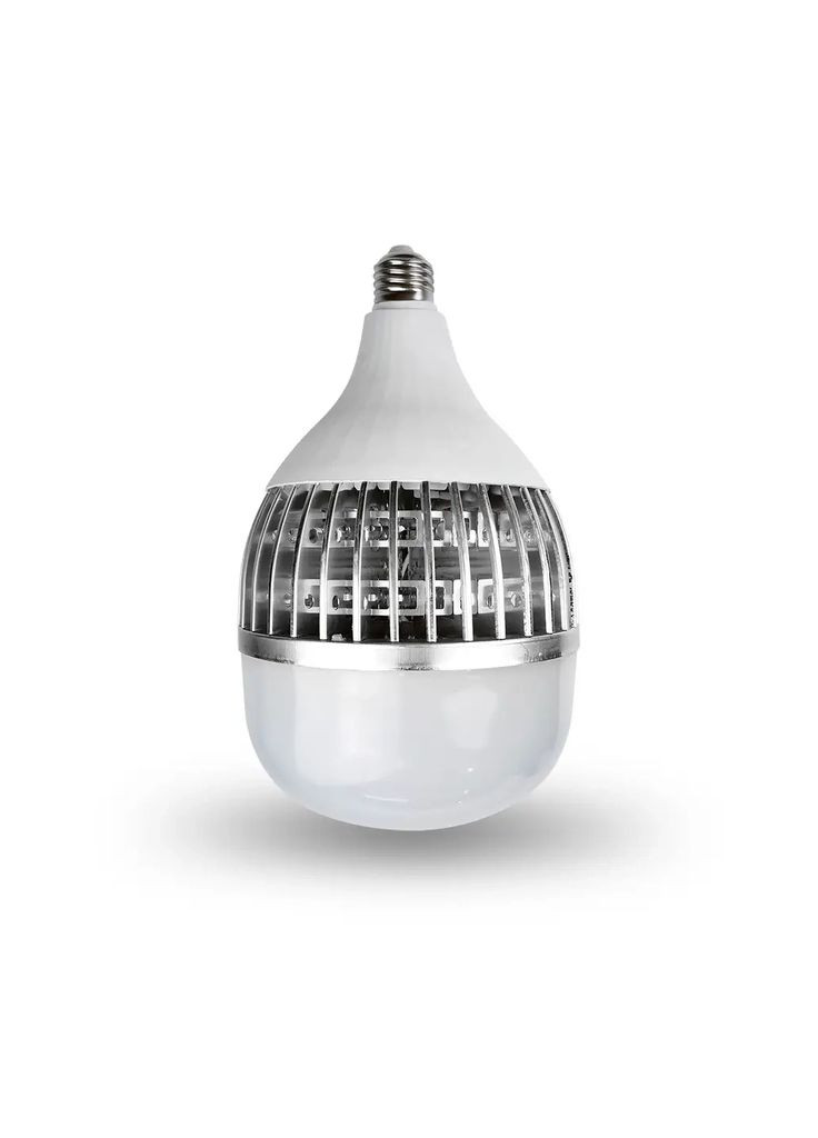 Лампочка T130 60W E27+E27/E40 RING Lightwell (372625424)