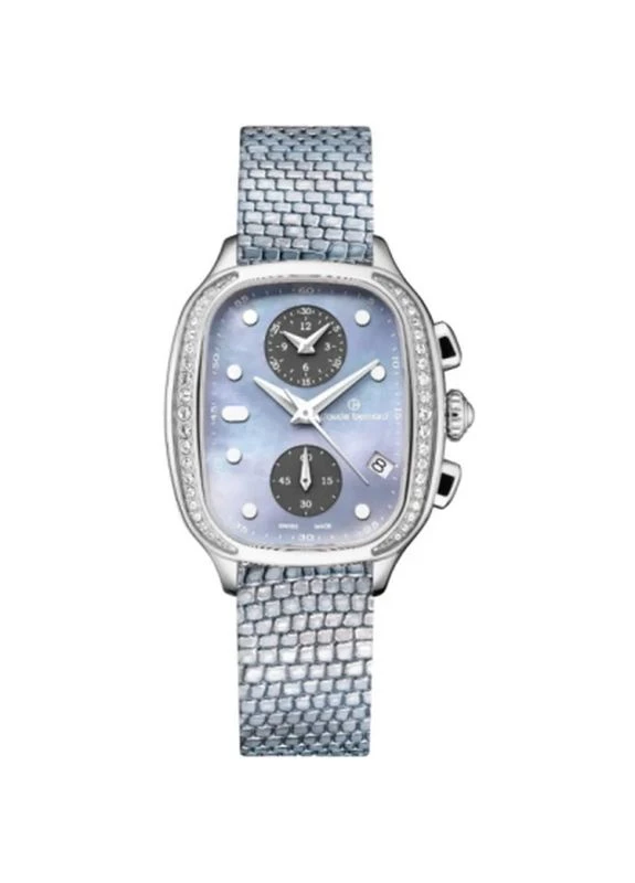Наручные часы 10800 3P NAGIN Claude Bernard (396476446)