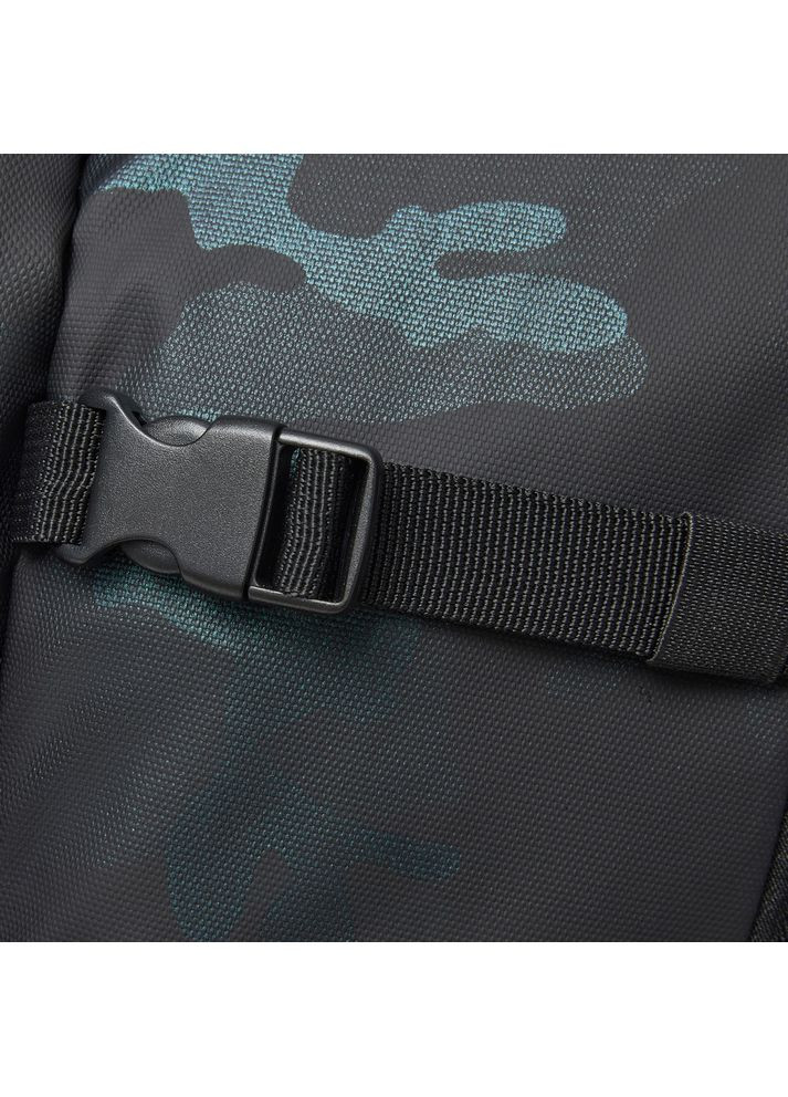 Рюкзак 17.3" 7663 (Navy camo) RIVACASE (364873438)