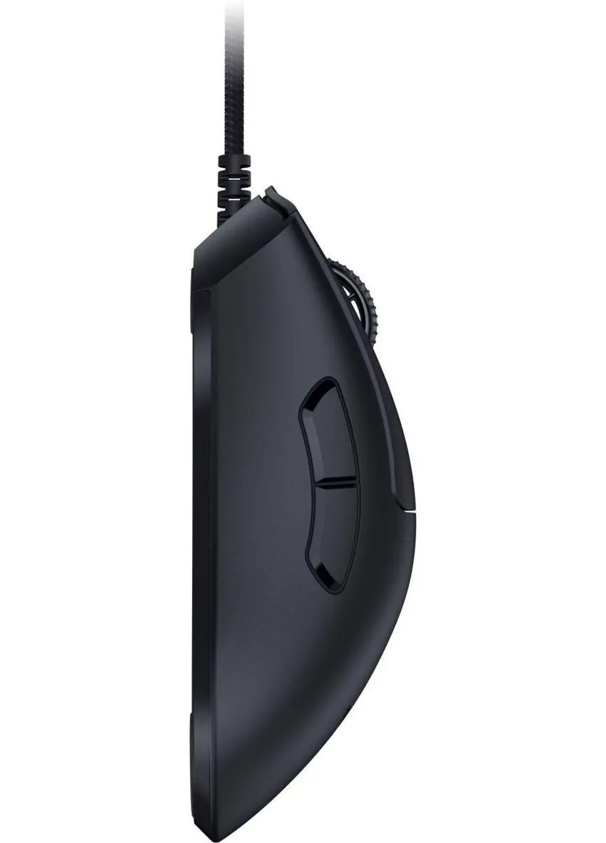 Мышь DeathAdder V3, USB-A, Razer (393539442)