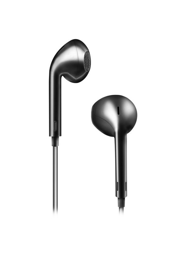 Наушники H535 black Walker (322706233)