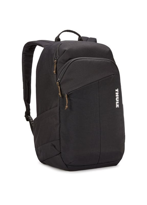 Городской рюкзак Exeo 28L Black (TH 3204322) Thule (332653229)
