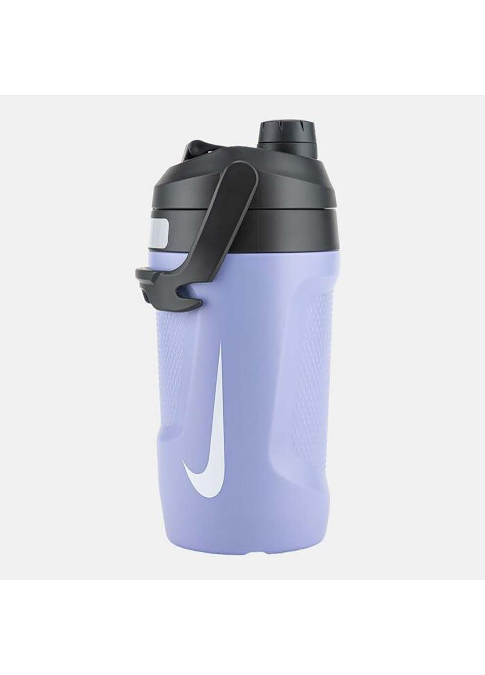 Пляшка FUEL JUG 40 OZ Фіолетовий 1182мл Nike (367597539)
