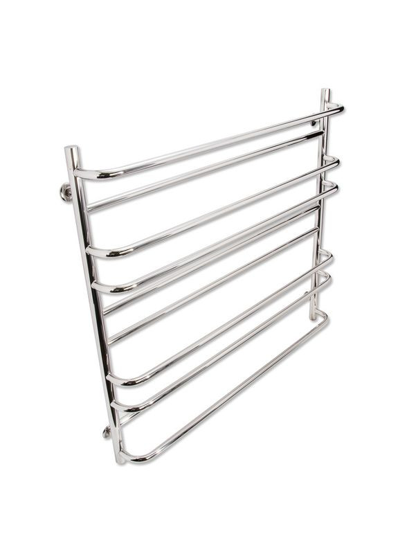 Водяное полотенцесушитель Практик П10 1000 х 900 Laris (336936783)