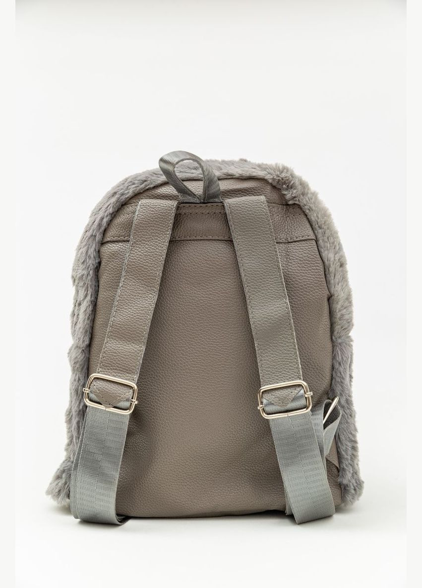 Рюкзак дитячий,, 131R3641 Ager (317454593)