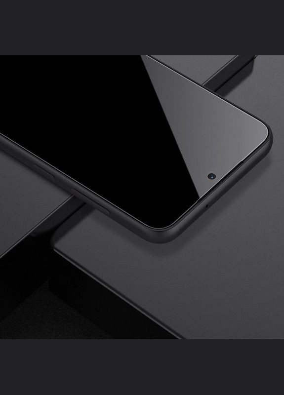 Защитное стекло на Samsung Galaxy S24+ / для самсунг галакси С24+ плюс (CP+PRO) Nillkin (334298525)