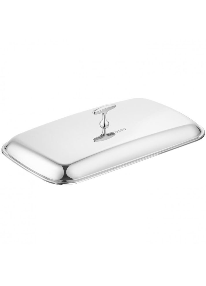 Марміт BLACK MARS (AR2415FW) Ardesto (315142485)