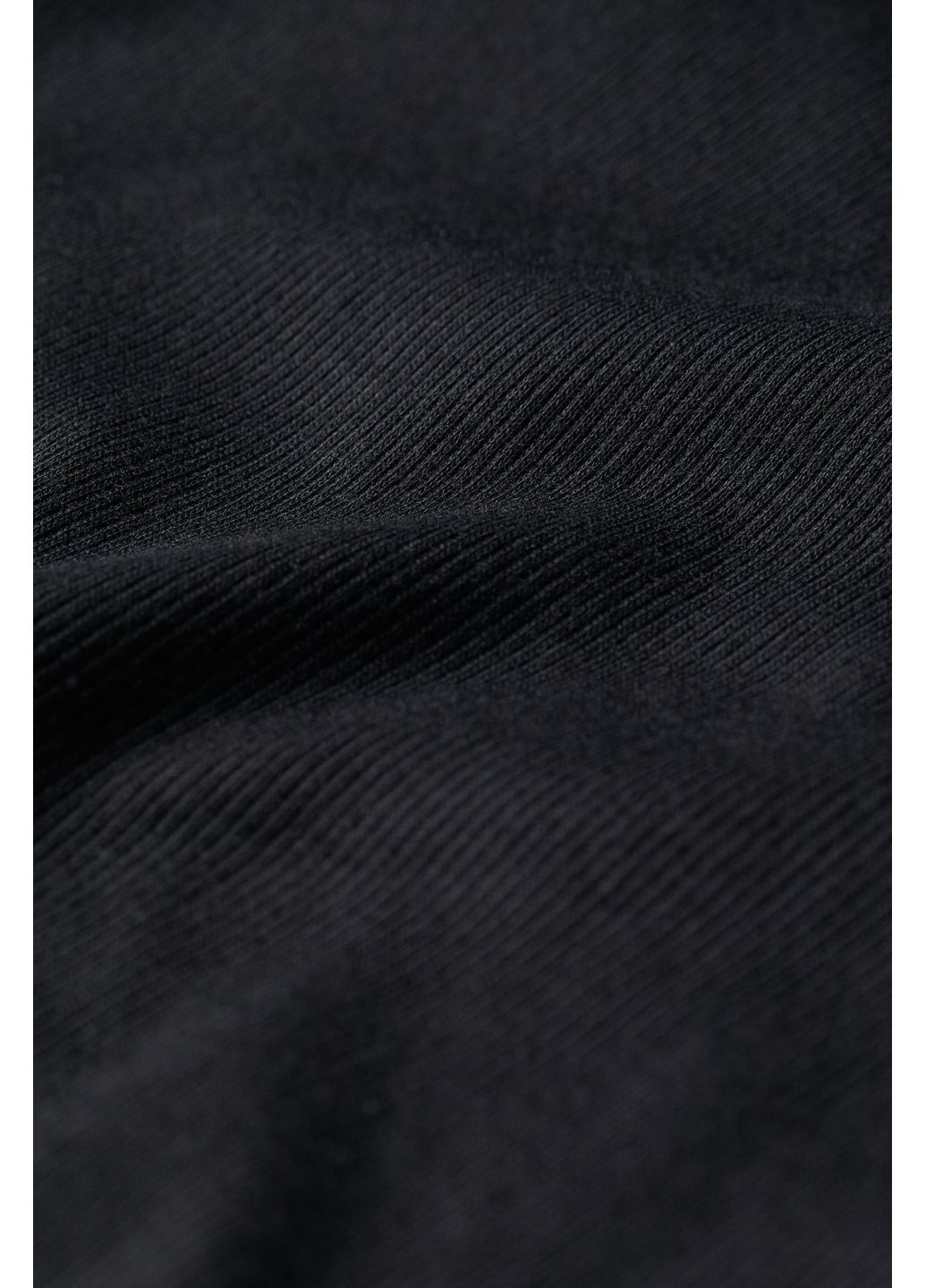 Боди с д/р H&M (366832428)