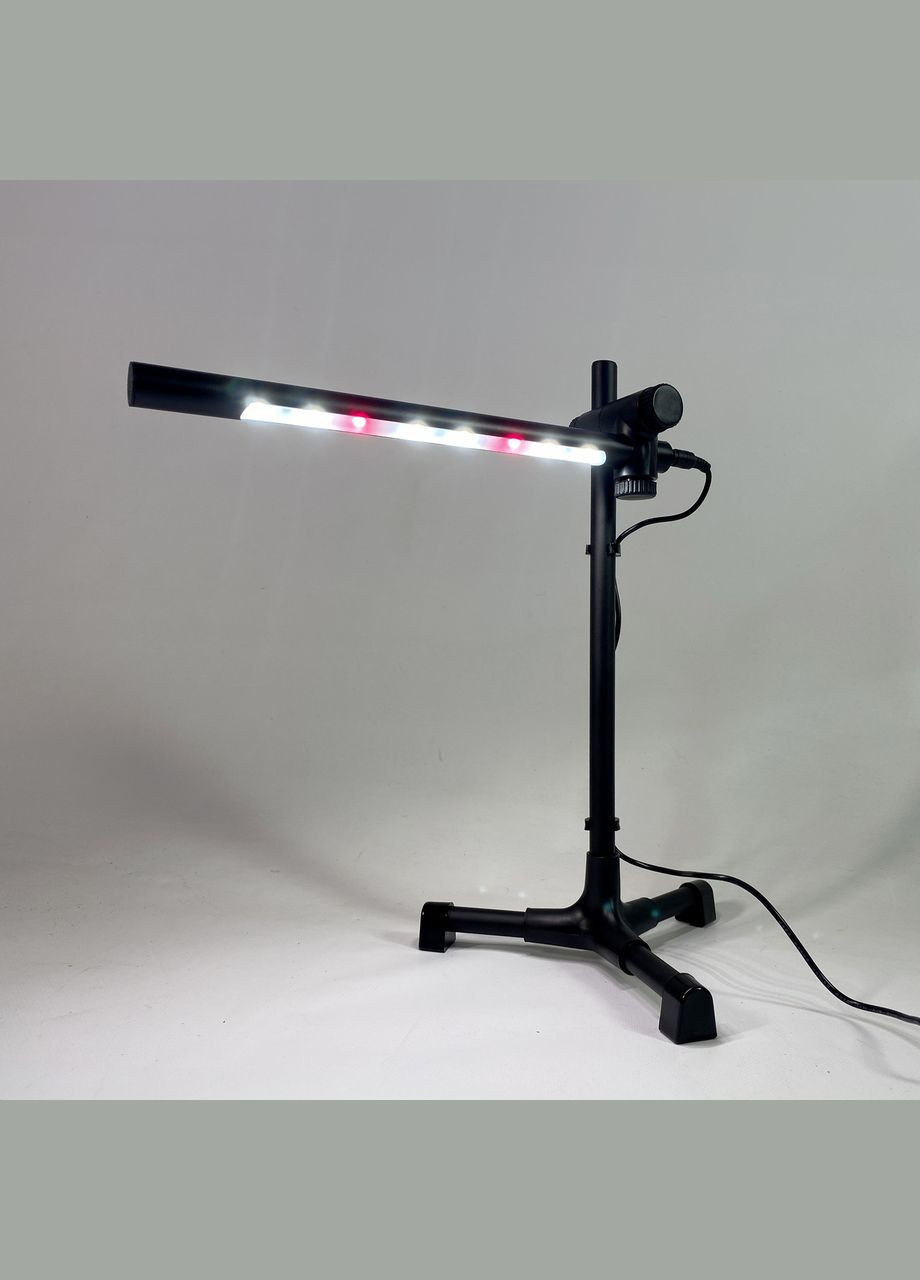 Настольная лампа для работы, учебы и выращивания растений Vitalio mini Broody (300778507)