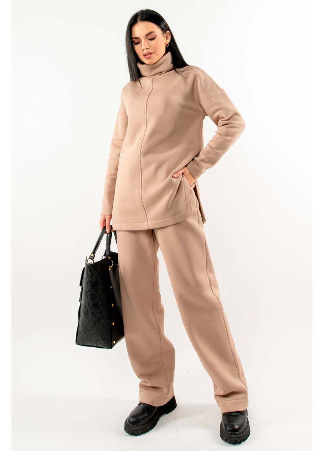 Штани Ри Мари (302410995)