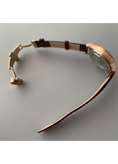 Club Borman (346534629)