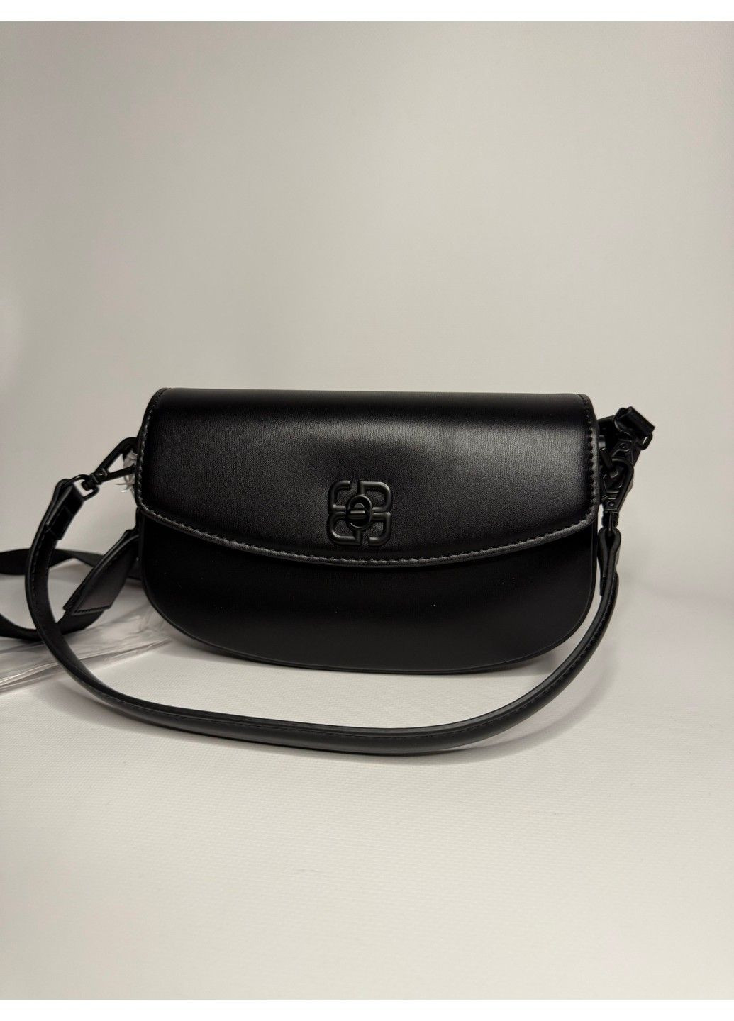 Сумка жіноча крос боді No Brand (334016891)