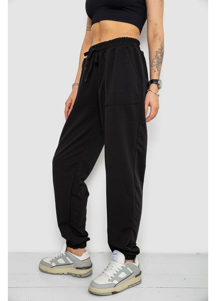 Спортивні штани жіночі Sport Line (356078791)