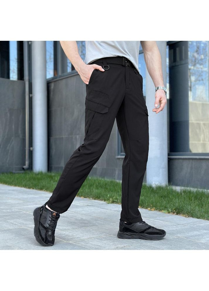 Практичні штани🔝 Luna (361361995)