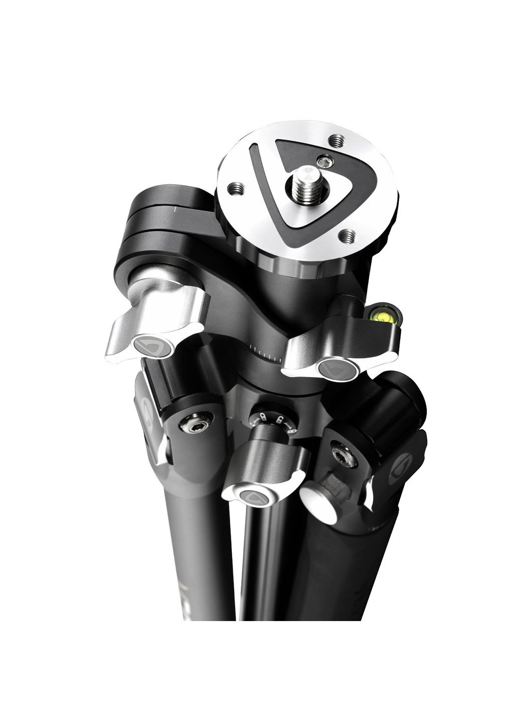 Штатив VEO 3T+ 264AB (VEO 3T+ 264AB) Vanguard (315937505)