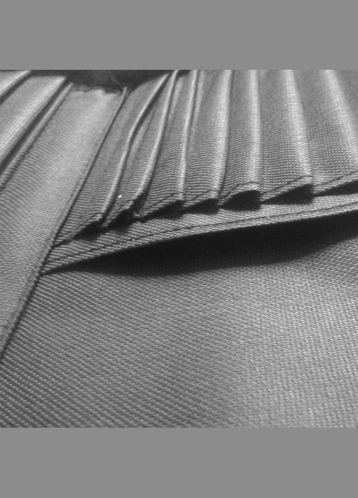 Пенал (футляр) для кистей с длинной ручкой 37*14*3 см. Worison (322635076)