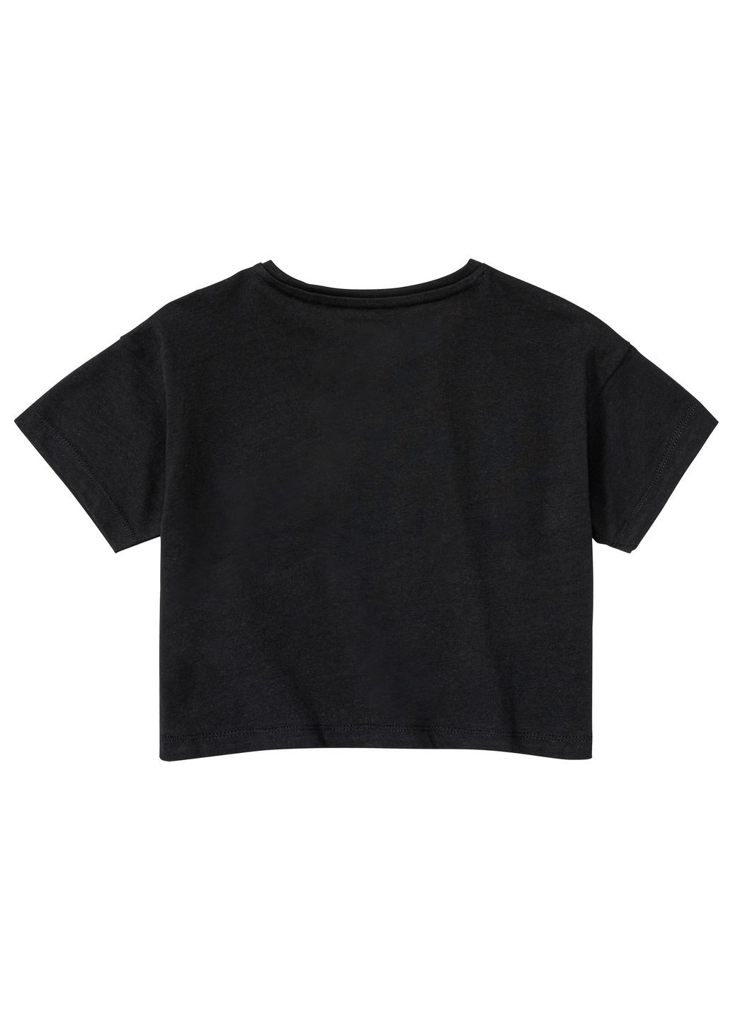 Комбінована демісезонна футболка набір 2 шт. для дівчинки щенячий патруль 437732 різнобарвний Disney