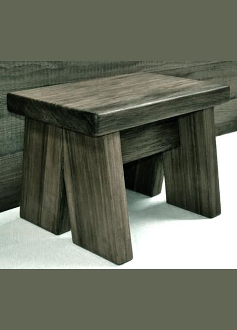 Стілець з дерева Франкі мокко (ТАБ-012210) No Brand (327845632)