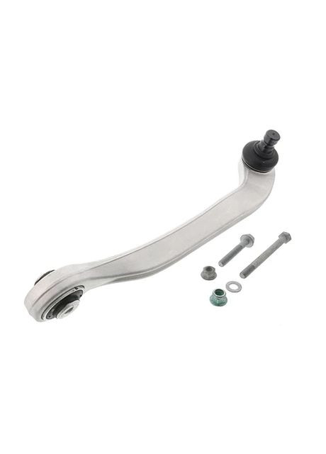 Рычаг подвески 49654 для Opel Astra G 1998-2004 1.4-2.0, Zafira A 1999-2005 1.6-2.2, Vectra B 1996-2002 1.6-2.0 Sidem (360874965)