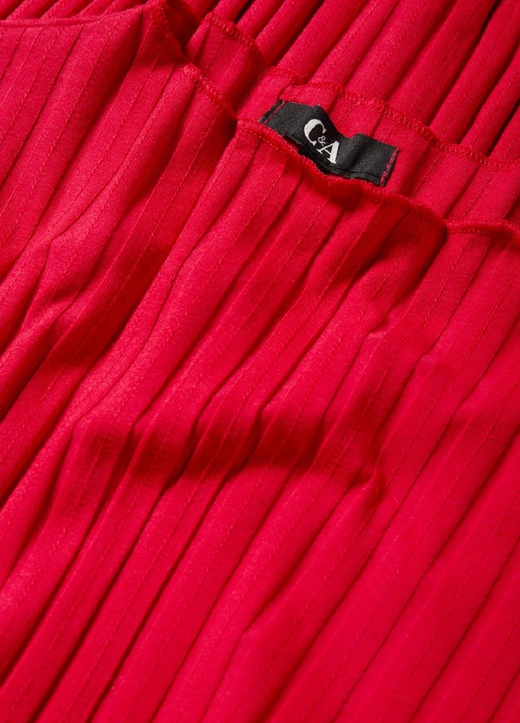 Лонгслів C&A (358901632)