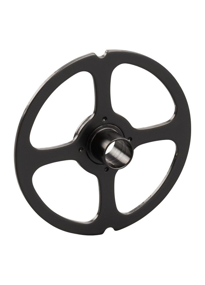 Напрямна шаблону 193333-1 (12.7х11х11.5 мм) для RP1110C, RP1111C (31102) Makita (295266198)