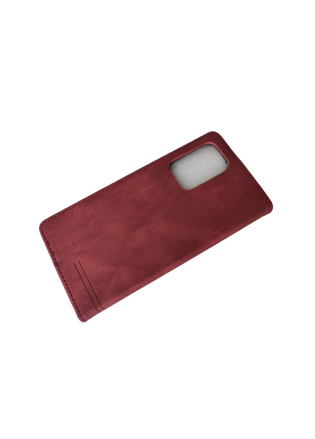 Чохол книжка на телефон М23\М13 Чохол книжка на самсунг М23\М13(SM-М236\М135) Коричневий Samsung (332053982)