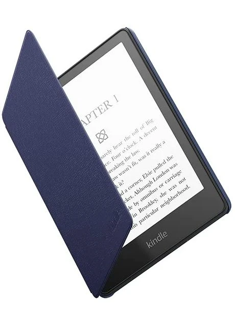 Чехол Kindle Paperwhite Leather Cover (11th Generation2021) Amazon (264207091)