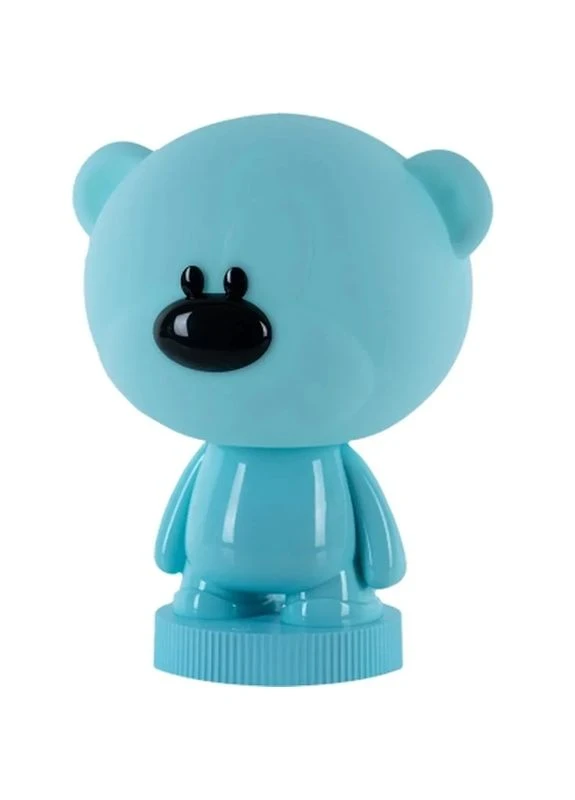 Нічник Світильник LED з акумулятором Bear, (K24-490-2-1) Kite (396980836)