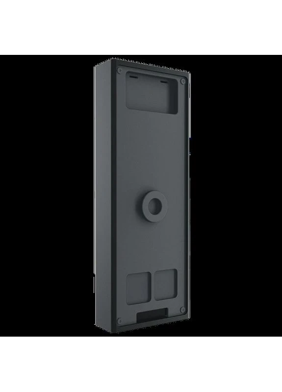Вызывная панель ML-17HR (graphite) IP65 Slinex (383885280)