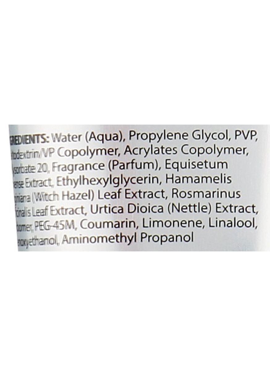 Гель для укладки волос Fiber Gel 100ml (690993-87178) Reuzel (368628545)