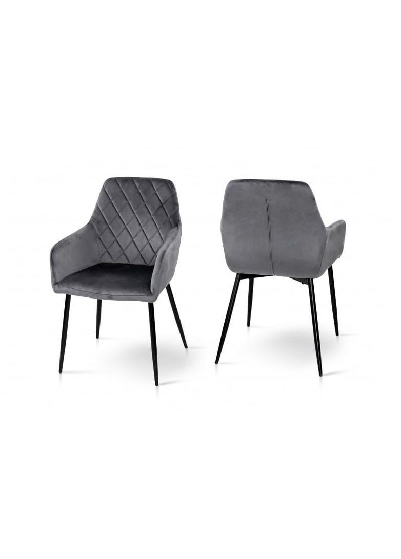 Кухонный стул 855270 Мікс меблі (355468144)