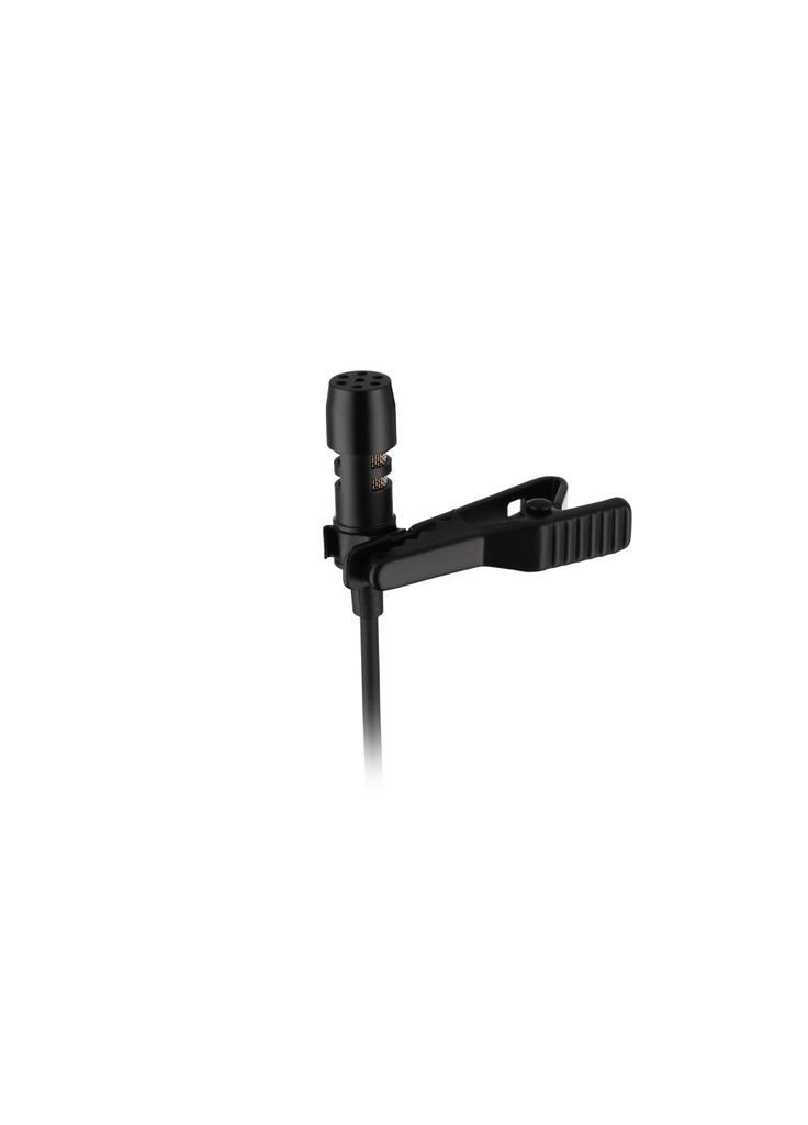 Мікрофон (m491051) 2E Maono ML020 3.5mm (369016217)