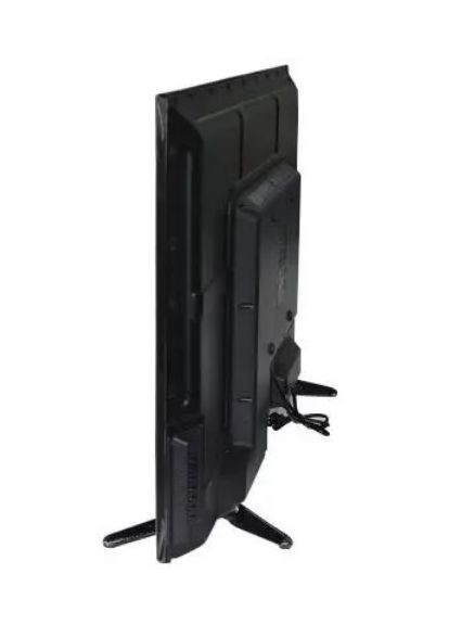 Телевизор RU42S00 Smart TV 1920х1080 Android 9 WiFi встроенный тюнер T2 (1756374620) No Brand (330579027)