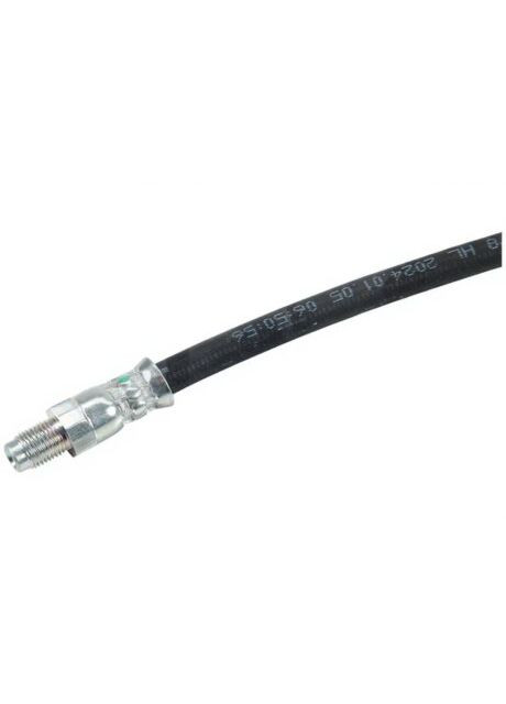 Гальмівний шланг NK (366168922)